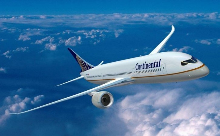 西工到葡萄牙机场航空货运_西工到葡萄牙航空快递加急件